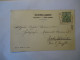 ITALY POSTCARDS COMO  1911 - Other & Unclassified