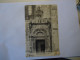 ITALY POSTCARDS COMO  1911 - Other & Unclassified