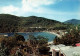 FRANCE - Guadeloupe - L'Anse Et Le Village De Deshales - The Creek Of Deshates - La Mer - La Plage - Carte Postale - Andere & Zonder Classificatie