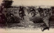 BATAILLE DE LA MARNE   ( 6 - 13 SEPTEMBRE 1914 ) La Ferme Au Faux Miroir - Guerre 1914-18