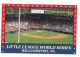 U.S.A   STADIUM  POSTCARD   HOWARD J LAMADE STADIUM - Stades