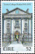 Irlande Poste N** Yv: 805/806 4.Centenaire Du Trinity Collège Dublin - Autres & Non Classés