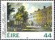 Irlande Poste N** Yv: 807/808 James Malton Tableaux - Altri & Non Classificati