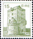Delcampe - Irlande Poste N** Yv: 511/517 Architecture Irlandaise - Other & Unclassified