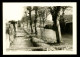 Photographie 76 Seine Maritime Gournay En Bray Crue De L ' Epte 1965 Inondations ( Format 9cm X 13cm ) - Places