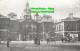 R417930 England. The Horse Guards. London. 1911 - Other & Unclassified