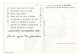 Gustav Stresemann Et Aristide Briand - Travaillez Pour La Paix - 12 Langues - Unicef - W. A. Lommers - Illustration - Politische Und Militärische Männer