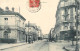 ISSY LES MOULINEAUX 1908 - Issy Les Moulineaux