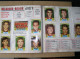 Delcampe - Mexico 1970 - Album Panini - Other & Unclassified