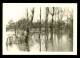 Photographie 76 Seine Maritime Gournay En Bray Crue De L ' Epte 1965 Inondations ( Format 9cm X 13cm ) - Places