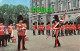 R418027 London. Changing The Guards Ceremony At Buckingham Palace. The Photograp - Autres & Non Classés