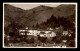 NOUVELLE-ZELANDE - NELSON - GIRLS COLLEGE - Neuseeland