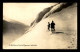 NOUVELLE-ZELANDE - ON THE SUMMIT OF MT EGMONT  - Nouvelle-Zélande