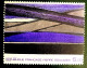 1986 FRANCE N 2448 - PIERRE SOULAGES SÉRIE ARTISTIQUE - NEUF** - Unused Stamps