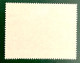 1986 FRANCE N 2448 - PIERRE SOULAGES SÉRIE ARTISTIQUE - NEUF** - Unused Stamps