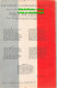 R418103 Les Chants Patriotiques De 1914. Pour La Patrie. Military - World
