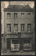 AK Düsseldorf, Geburtshaus Von Heinrich Heine über Der Bäckerei Von W. Weidenhaupt  - Duesseldorf