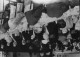 Delcampe - Congrès National 1956 Anciens Combattants Guerre , Siège 17 Rue St Dominique * 20 Photos Photographe Delhay à Stains - Distretto: 07