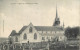 Bernay - L'Eglise De N.D. De La Couture 1905 - Bernay