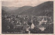 Trentino - GRIES BOZEN Mit Rosengarten - 1913 - Altri & Non Classificati