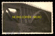 LETTONIE - PONT - CARTE PHOTO ORIGINALE - Lettland