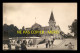 LETTONIE - MAJORU - CARTE PHOTO ORIGINALE - Lettland