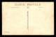 ESTONIE - VOSU - CARTE PHOTO ORIGINALE - Estland