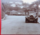 Carte Photo Cote D Azur Anime  Vacances Voiture 51 Marne  Coiffeur - Photographs