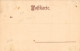 ILLUSTRATEUR - JACK ABEILLE - 1898 - XIII° SIECLE - Andere & Zonder Classificatie