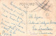 26987 " PORT SAID-HARBOUR AND SUEZ CANAL CO. OFFICE " ANIMATED-BOATS-VERA FOTO-CART.POST. NON  SPED. - Port-Saïd