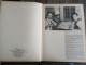 Album SANDMAN LE JUSTICIER DES RÊVES VEILLE  EO 1984 XANADU EDITION D'ORIGINE KIRBY/simon Adventure Comics DC 120 Pages - Other & Unclassified