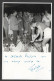 Portugal SL Benfica Football Photo Dedicacée Jouer Francisco Calado C. 1950 Autographed Photo Benfica Soccer Player - Sports