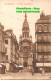 R418278 Le Havre. L Eglise Saint Michel. Postcard - Mundo