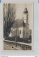 Aschach An Der Donau - Kirche 1930 - Other & Unclassified