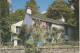 Royaume-Uni   Grasmere     Dove Cottage  Maison Du Poète William Wordsworth Et De Sa Sœur Dorothy Wordsworth - Autres & Non Classés
