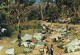 ANTILLES - Haiti Jacmel - Lavandières - Jacmel Washer Women - Animé - Carte Postale - Haïti