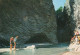 ITALIE - Taormina - Dintorni Di Taormina - Carte Postale - Messina