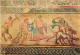 CHYPRE - Paphos - Floor Mosaic 3rd Century - A.D - Colorisé - Carte Postale - Chipre