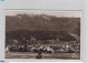 Seeboden Am Millstättersee Mit Goldeck 1931 - Millstatt