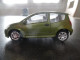 CITROEN C2 110 CH 195 LM/H VERTE  NOREV AU 64eme - Norev