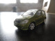 CITROEN C2 110 CH 195 LM/H VERTE  NOREV AU 64eme - Norev