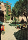 ITALIE - Castelmola - Piazza Duomo - Carte Postale - Messina