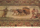 CHYPRE - Paphos - Detail Of A Floor Mosaic... - Colorisé - Carte Postale - Cipro