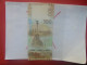 RUSSIE 100 ROUBLES 2015 Neuf (B.33) - Russie