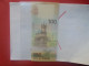 RUSSIE 100 ROUBLES 2015 Neuf (B.33) - Russia