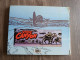 Album EO 1989 MILTON CANIFF STEVE CANYON Vol 3-1948 Ed Glénat-Gilou SABOTAGE MEDICAL LADY IX - Andere & Zonder Classificatie