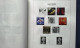 Delcampe - Collection Great-Brittain Year 1990 Till Year 2009. - Colecciones (en álbumes)