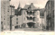 CPA Carte Postale  France  Thiers Abbaye Du Moutier   VM80784 - Thiers