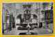 20400 - Rare Sur Carte Vignette Congrès International De Laiterie Copenhague 1931 Circulée Copenhague 16.07.1931 - Alimentazione