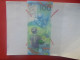 RUSSIE 100 ROUBLES 2018 Neuf (B.33) - Rusland